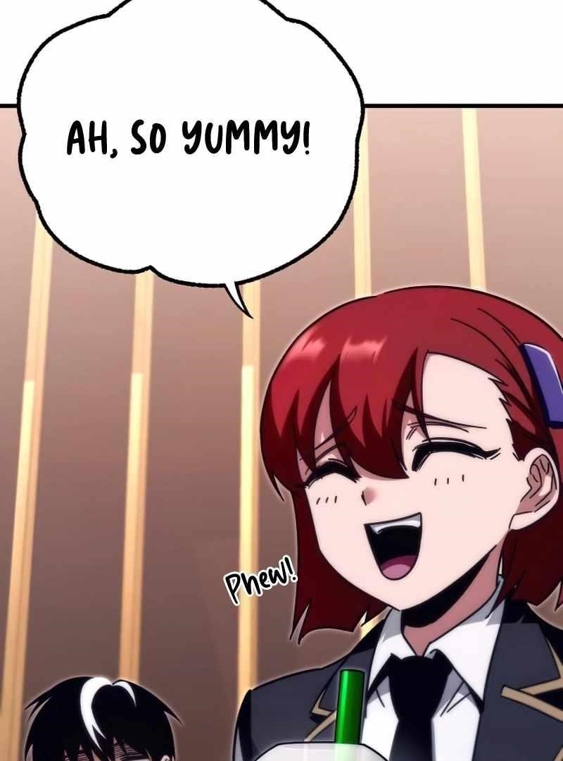 I Took Over the Academy With a Single Sashimi Knife Chapter 16 - Page 66