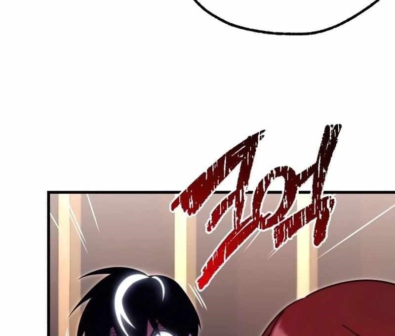 I Took Over the Academy With a Single Sashimi Knife Chapter 16 - Page 69