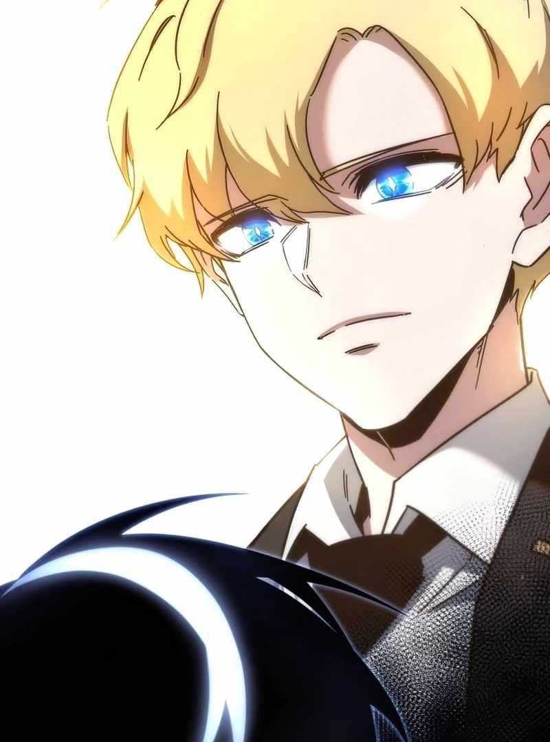 I Took Over the Academy With a Single Sashimi Knife Chapter 16 - Page 84