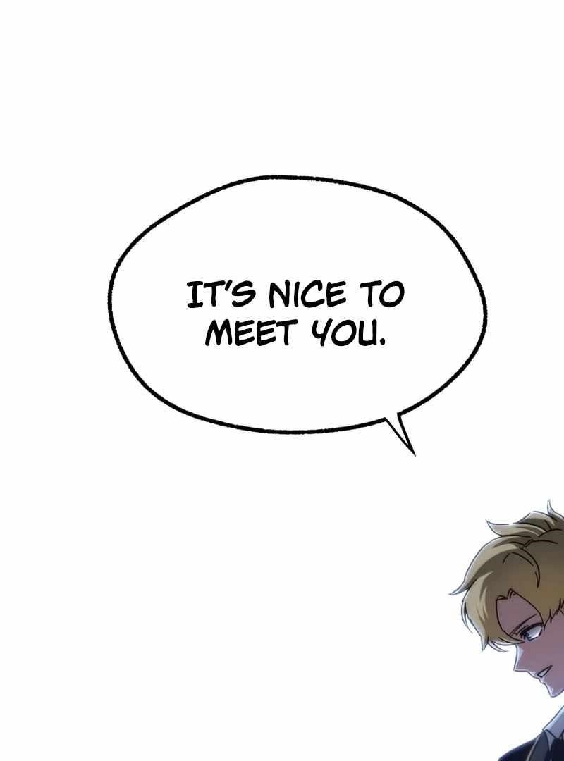 I Took Over the Academy With a Single Sashimi Knife Chapter 16 - Page 91