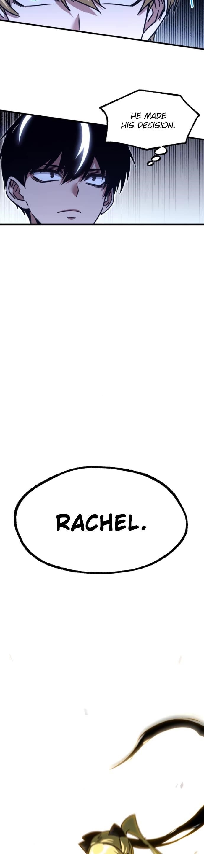 I Took Over the Academy With a Single Sashimi Knife Chapter 18 - Page 21