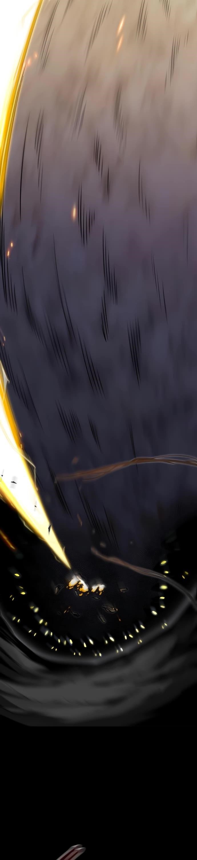 I Took Over the Academy With a Single Sashimi Knife Chapter 18 - Page 24