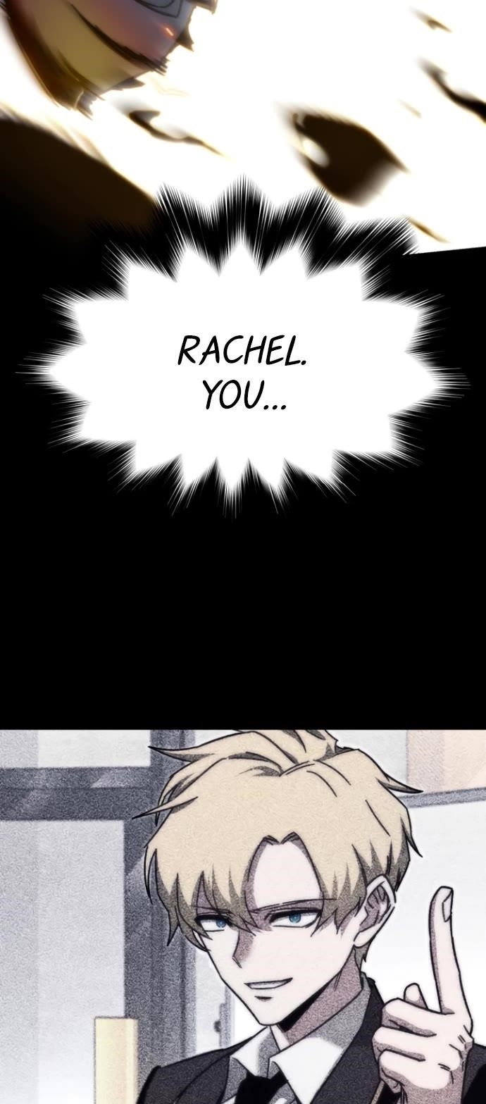 I Took Over the Academy With a Single Sashimi Knife Chapter 18 - Page 30