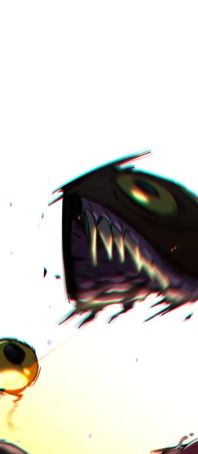 I Took Over the Academy With a Single Sashimi Knife Chapter 18 - Page 49