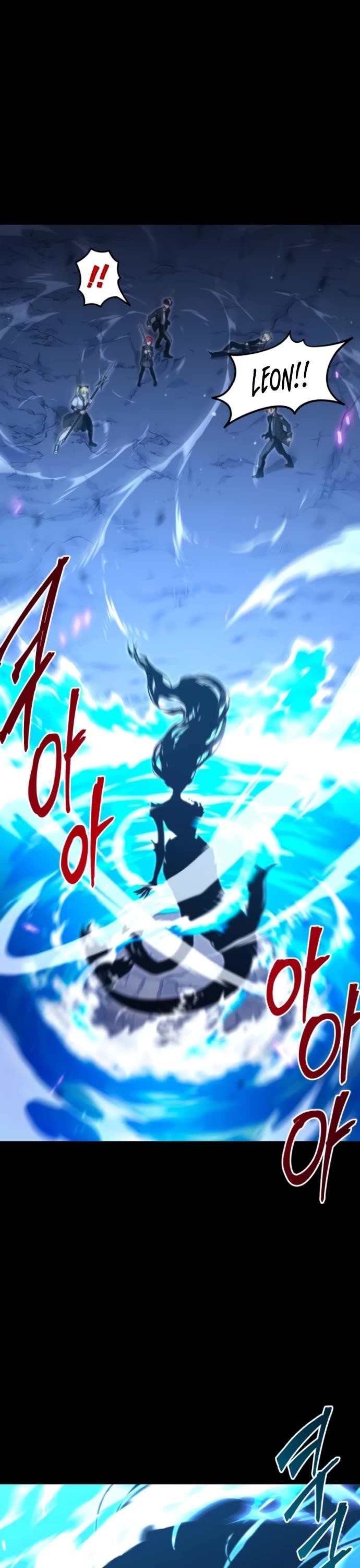 I Took Over the Academy With a Single Sashimi Knife Chapter 18 - Page 62