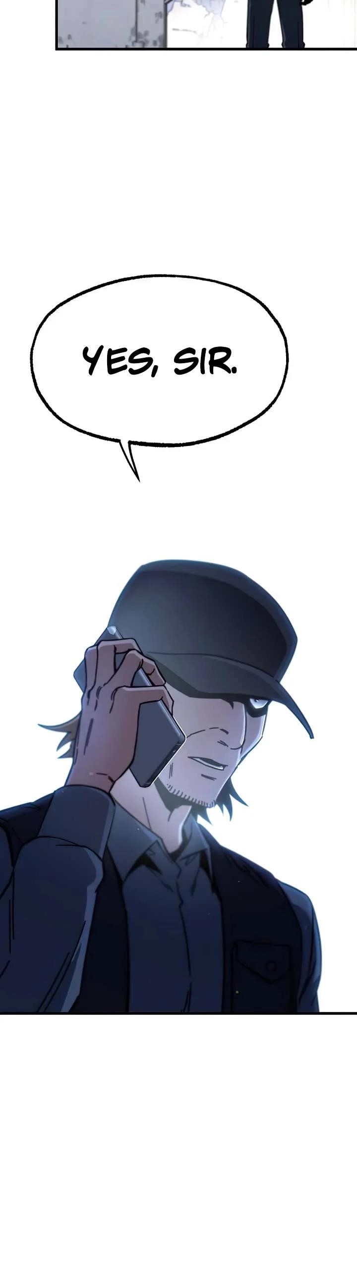 I Took Over the Academy With a Single Sashimi Knife Chapter 29 - Page 67