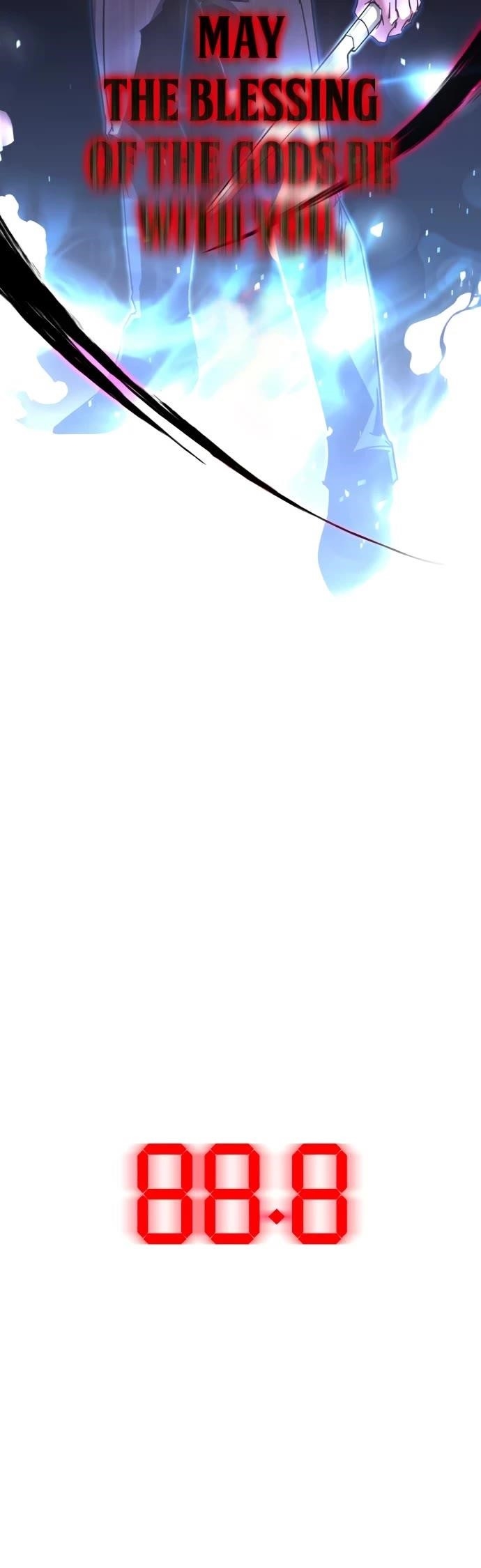 I Took Over the Academy With a Single Sashimi Knife Chapter 44 - Page 56
