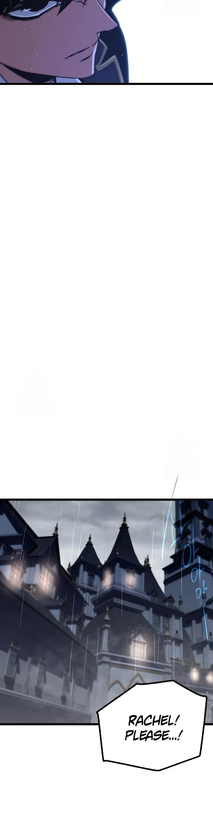 I Took Over the Academy With a Single Sashimi Knife Chapter 53 - Page 18
