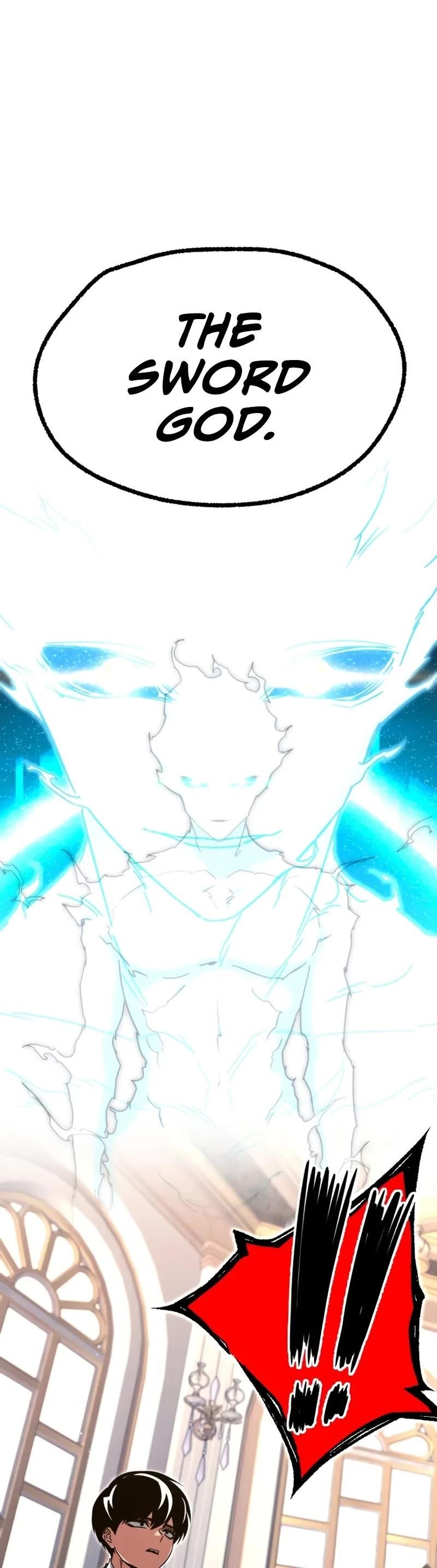 I Took Over the Academy With a Single Sashimi Knife Chapter 56 - Page 40