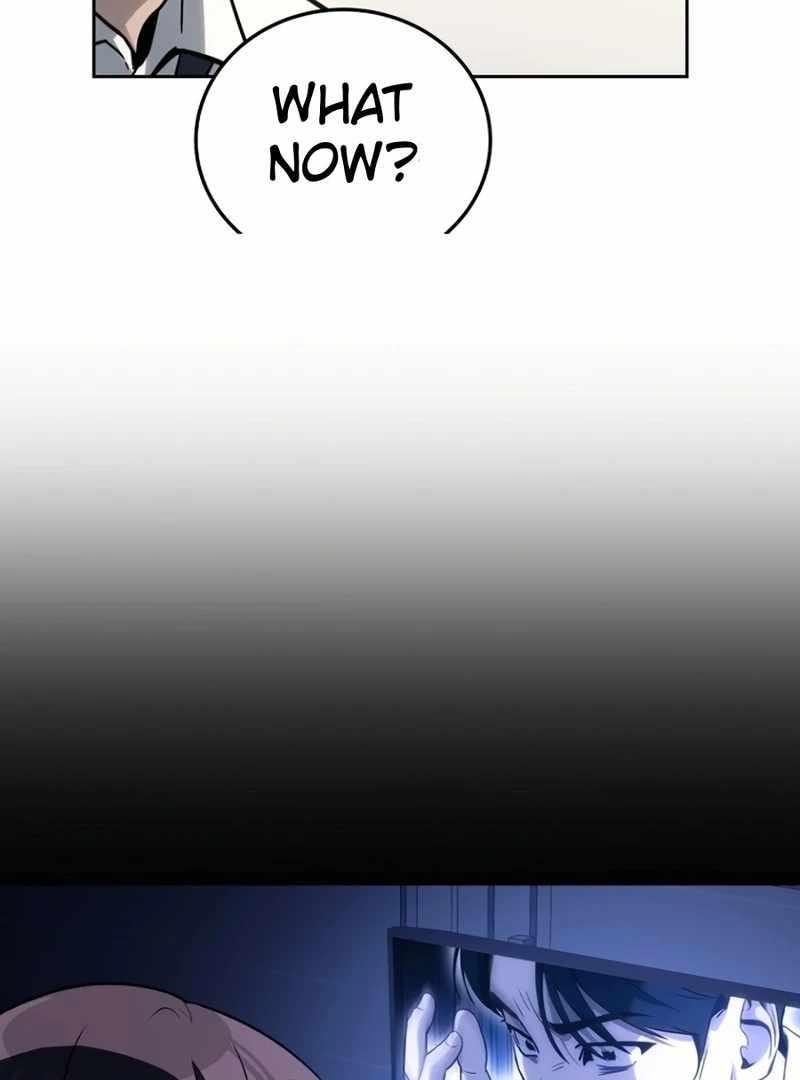 The Thousand Faces Actor Chapter 18 - Page 140