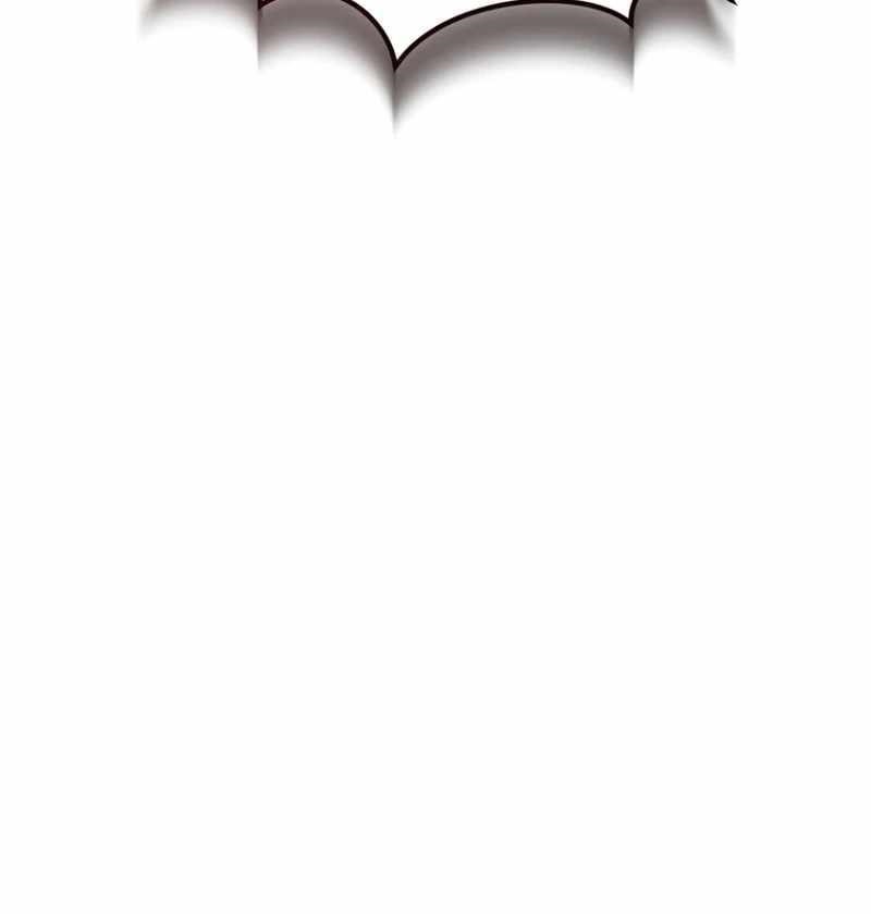 The Thousand Faces Actor Chapter 18 - Page 155