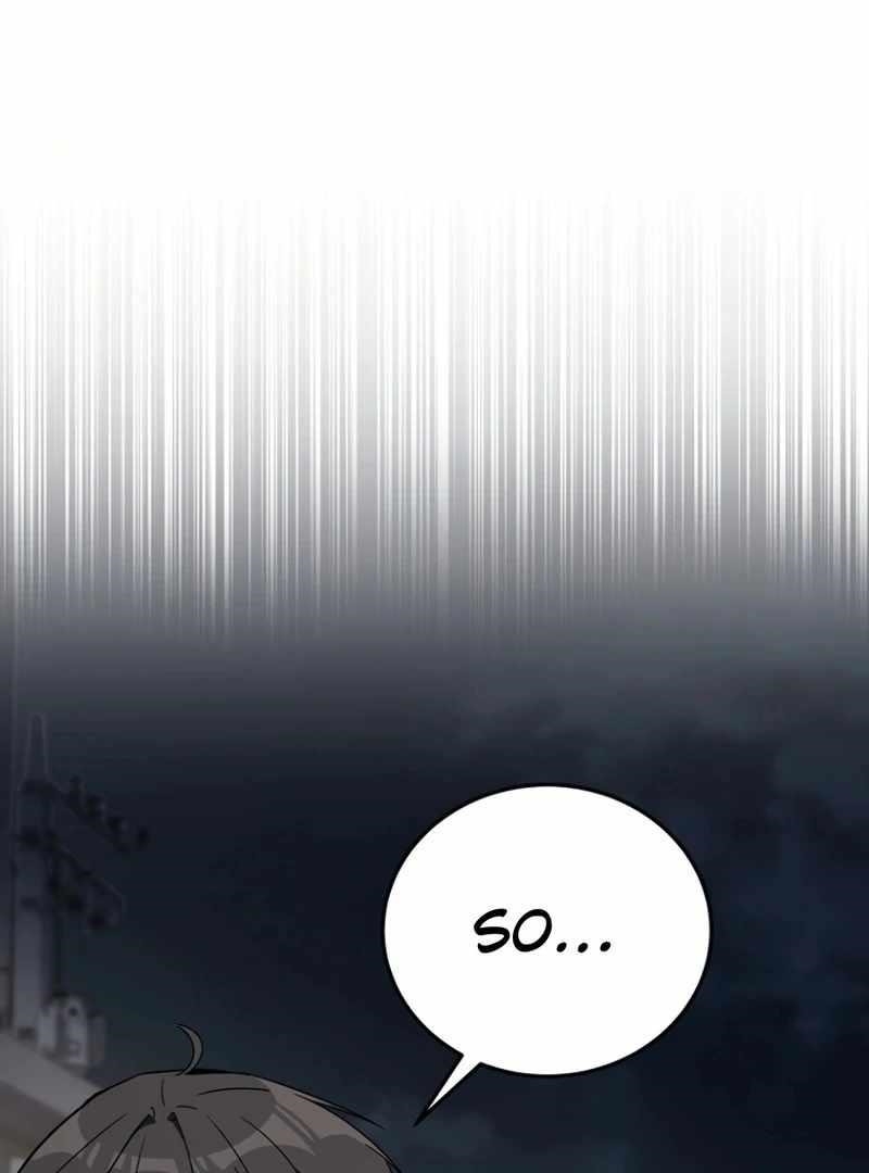 The Thousand Faces Actor Chapter 18 - Page 156