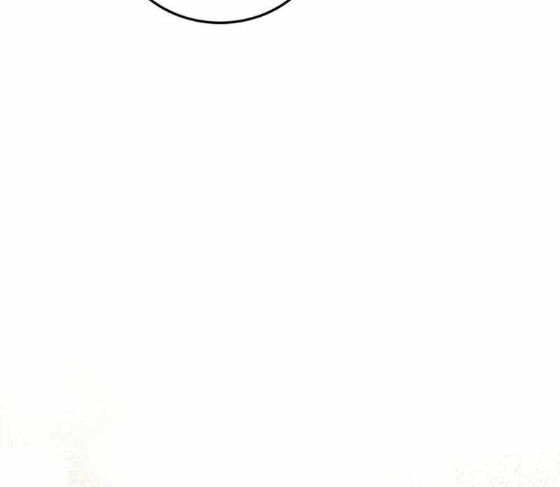 The Thousand Faces Actor Chapter 18 - Page 28