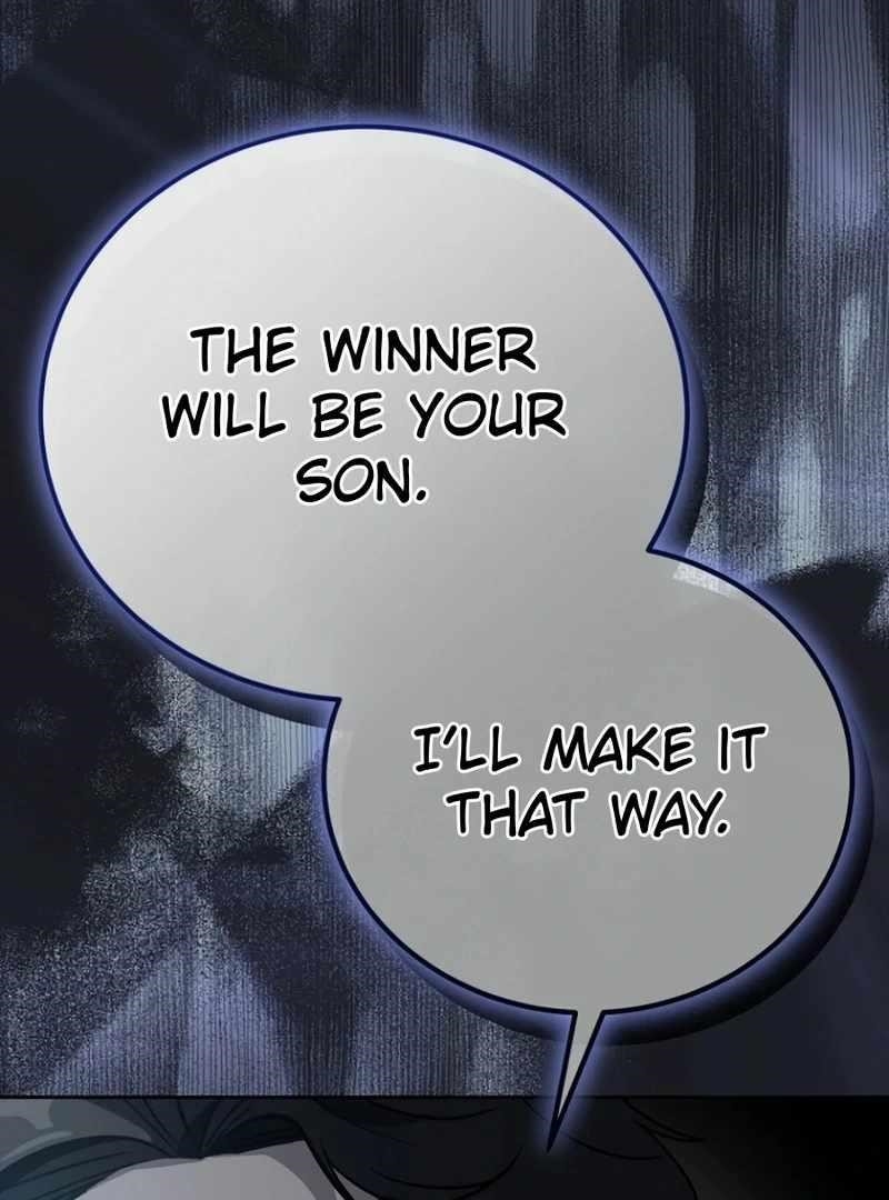 The Thousand Faces Actor Chapter 18 - Page 77