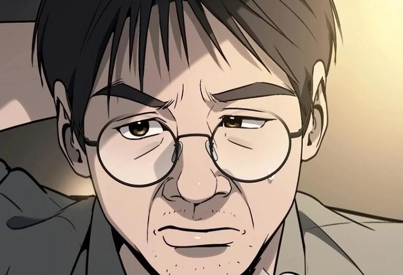 The Thousand Faces Actor Chapter 19 - Page 100