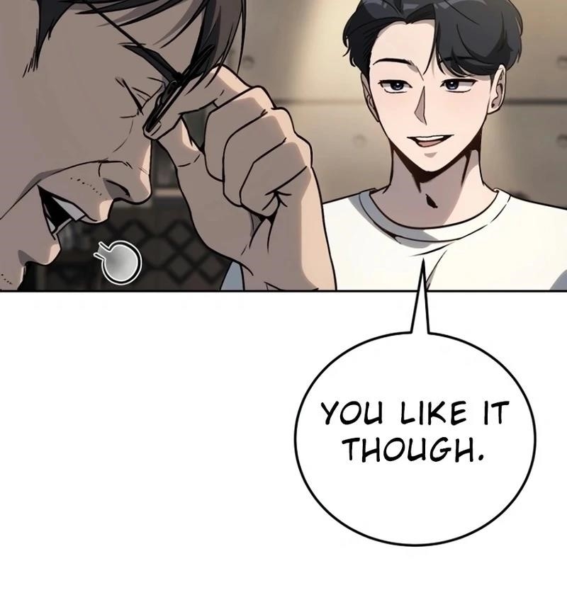 The Thousand Faces Actor Chapter 19 - Page 72