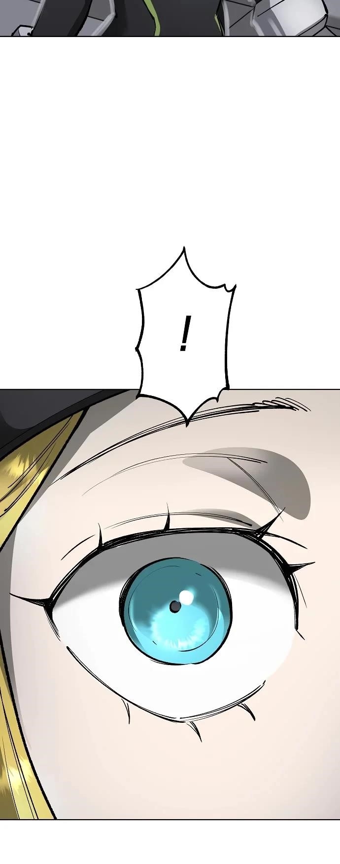 Space Cheon-ma 3077 Chapter 40 - Page 36
