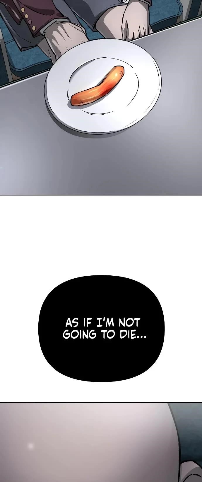Space Cheon-ma 3077 Chapter 40 - Page 69