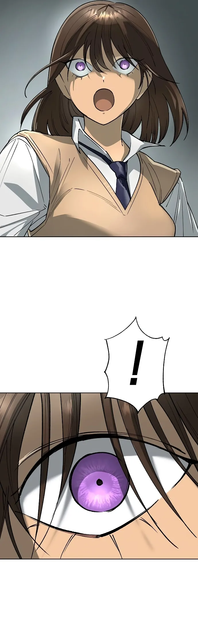 Space Cheon-ma 3077 Chapter 63 - Page 64