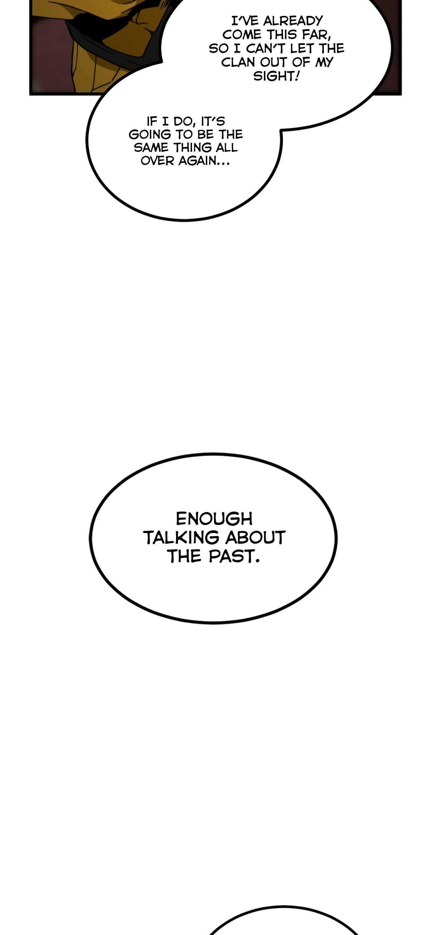 Hero Killer Chapter 14 - Page 15