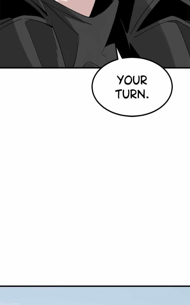 Hero Killer Chapter 148 - Page 71