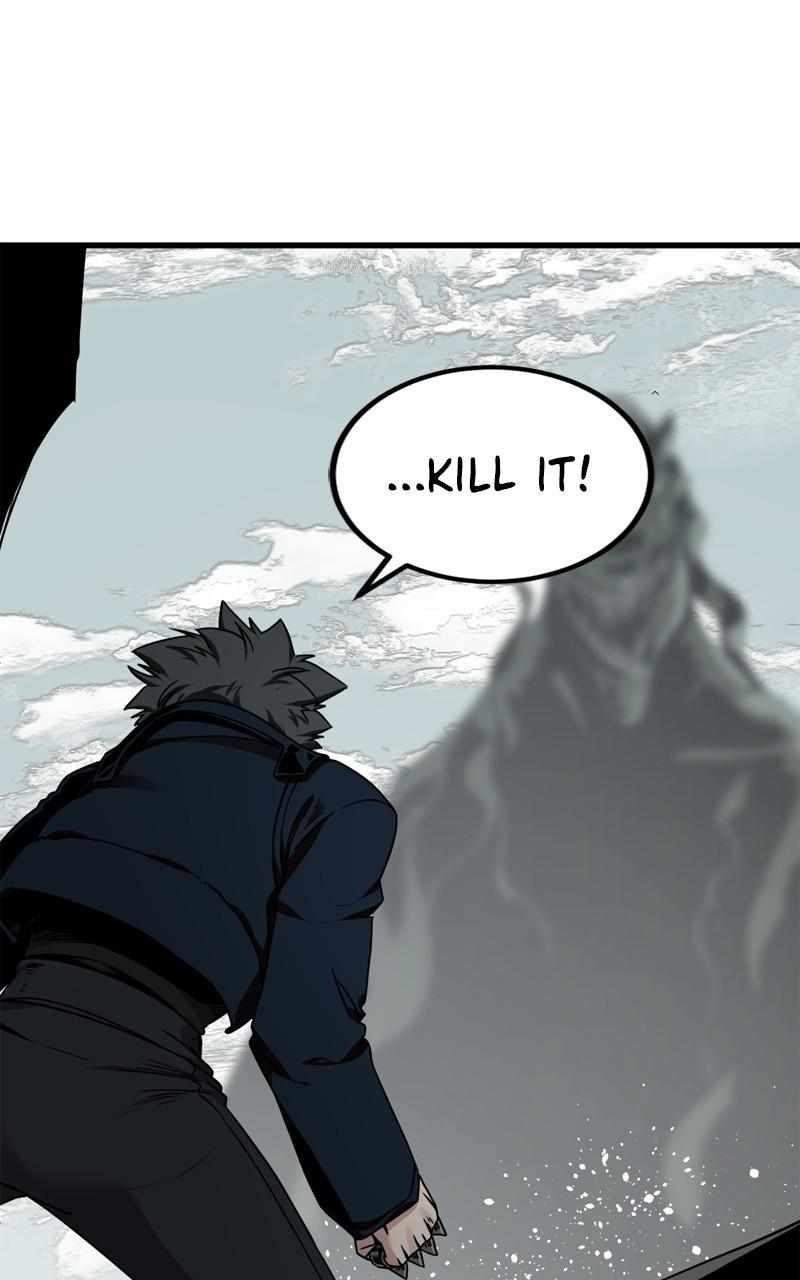 Hero Killer Chapter 149 - Page 49