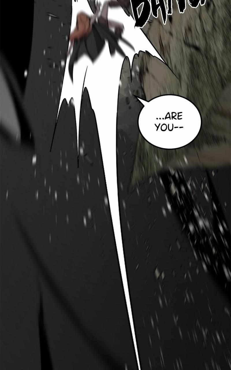 Hero Killer Chapter 152 - Page 28