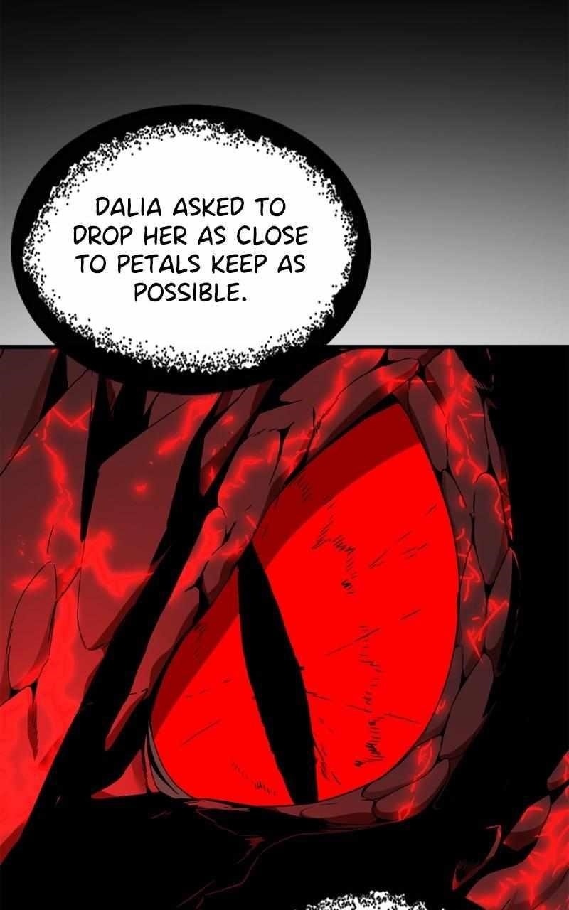 Hero Killer Chapter 152 - Page 79