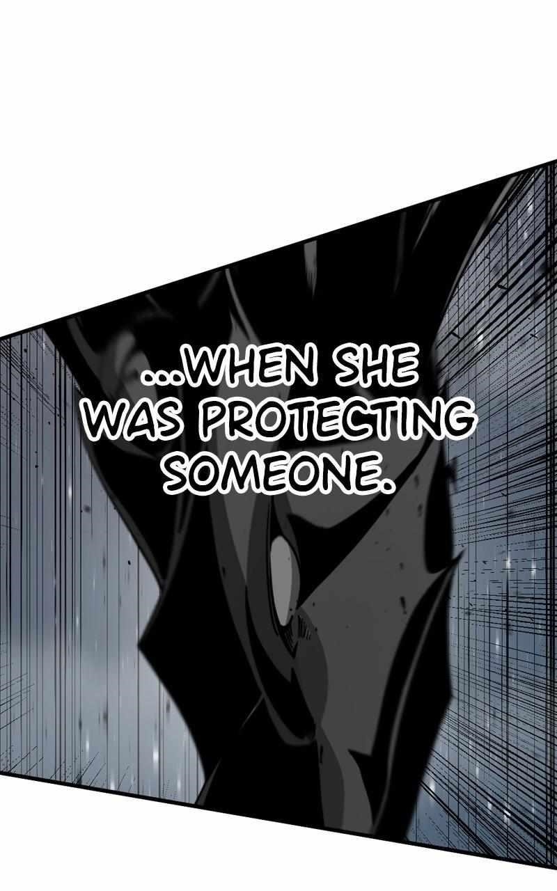 Hero Killer Chapter 153 - Page 40
