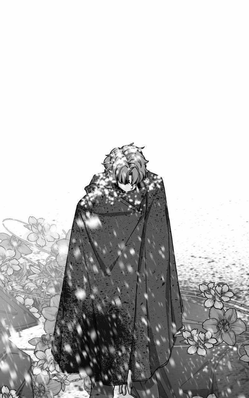 Hero Killer Chapter 154 - Page 96
