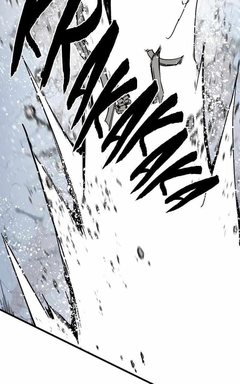Hero Killer Chapter 157 - Page 33