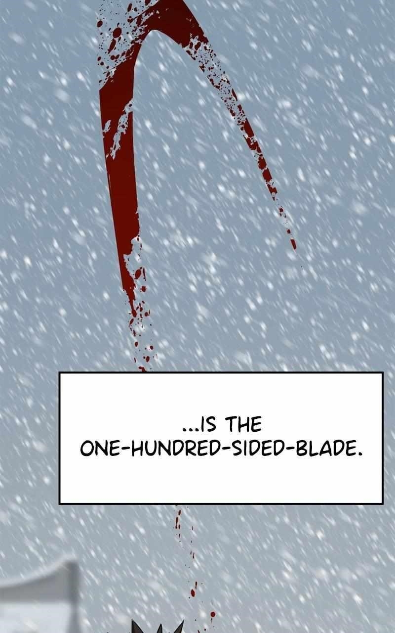 Hero Killer Chapter 157 - Page 42
