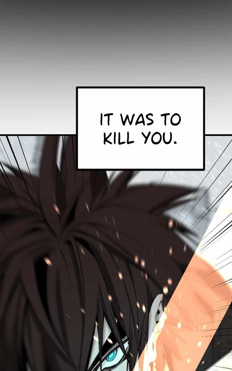 Hero Killer Chapter 157 - Page 74