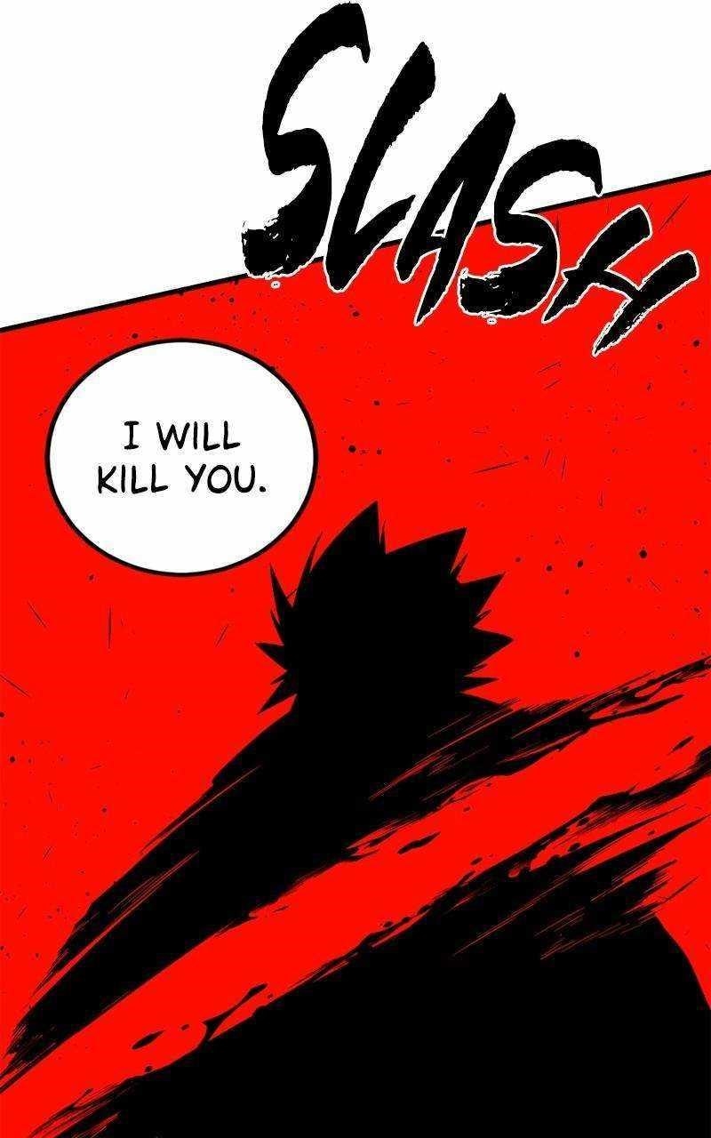 Hero Killer Chapter 158 - Page 12