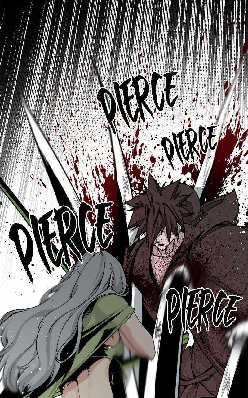 Hero Killer Chapter 158 - Page 15