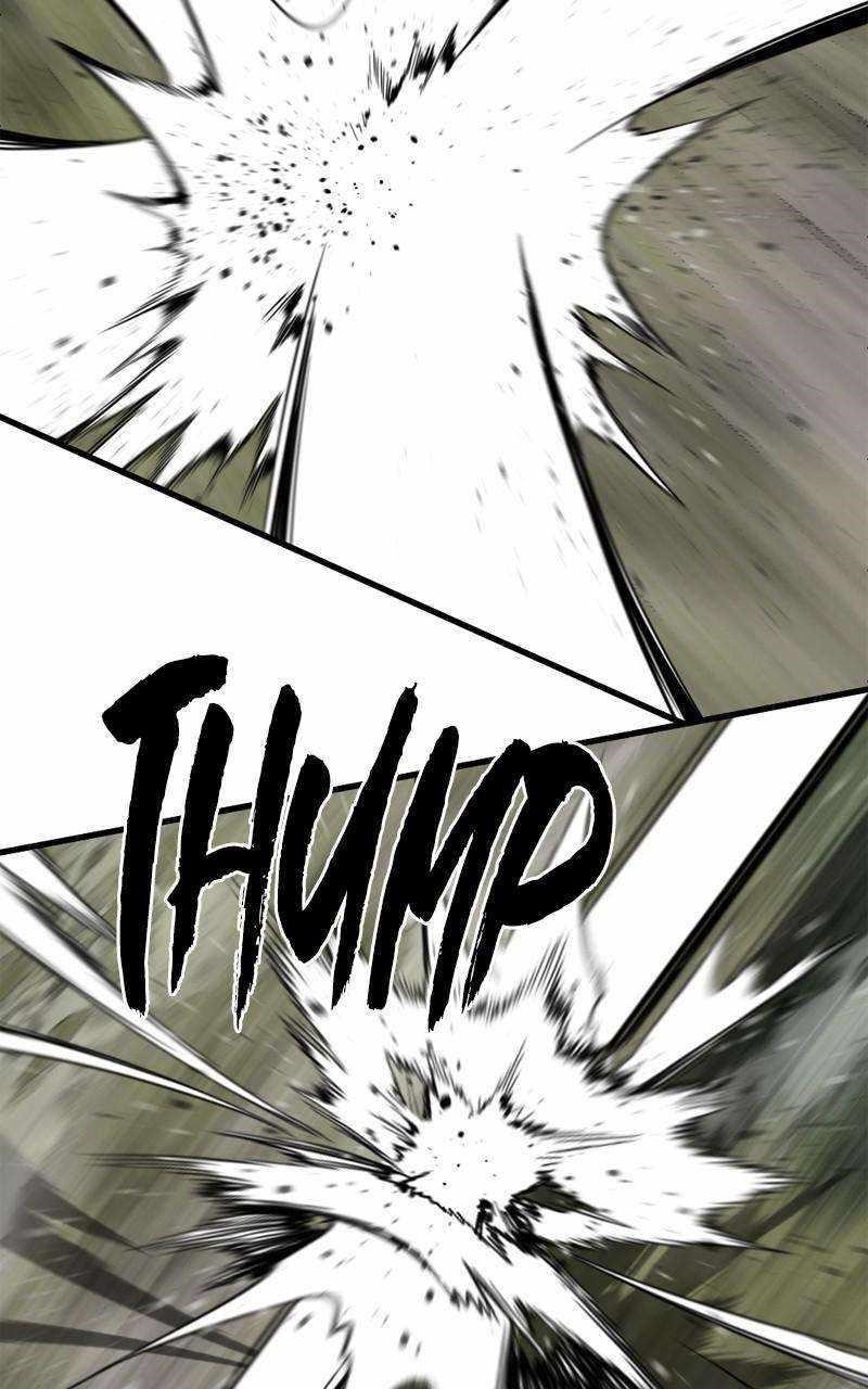 Hero Killer Chapter 158 - Page 9