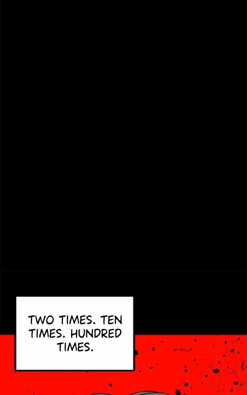 Hero Killer Chapter 160 - Page 113