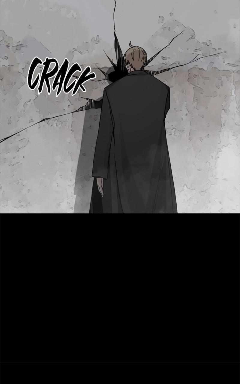 Hero Killer Chapter 161 - Page 115