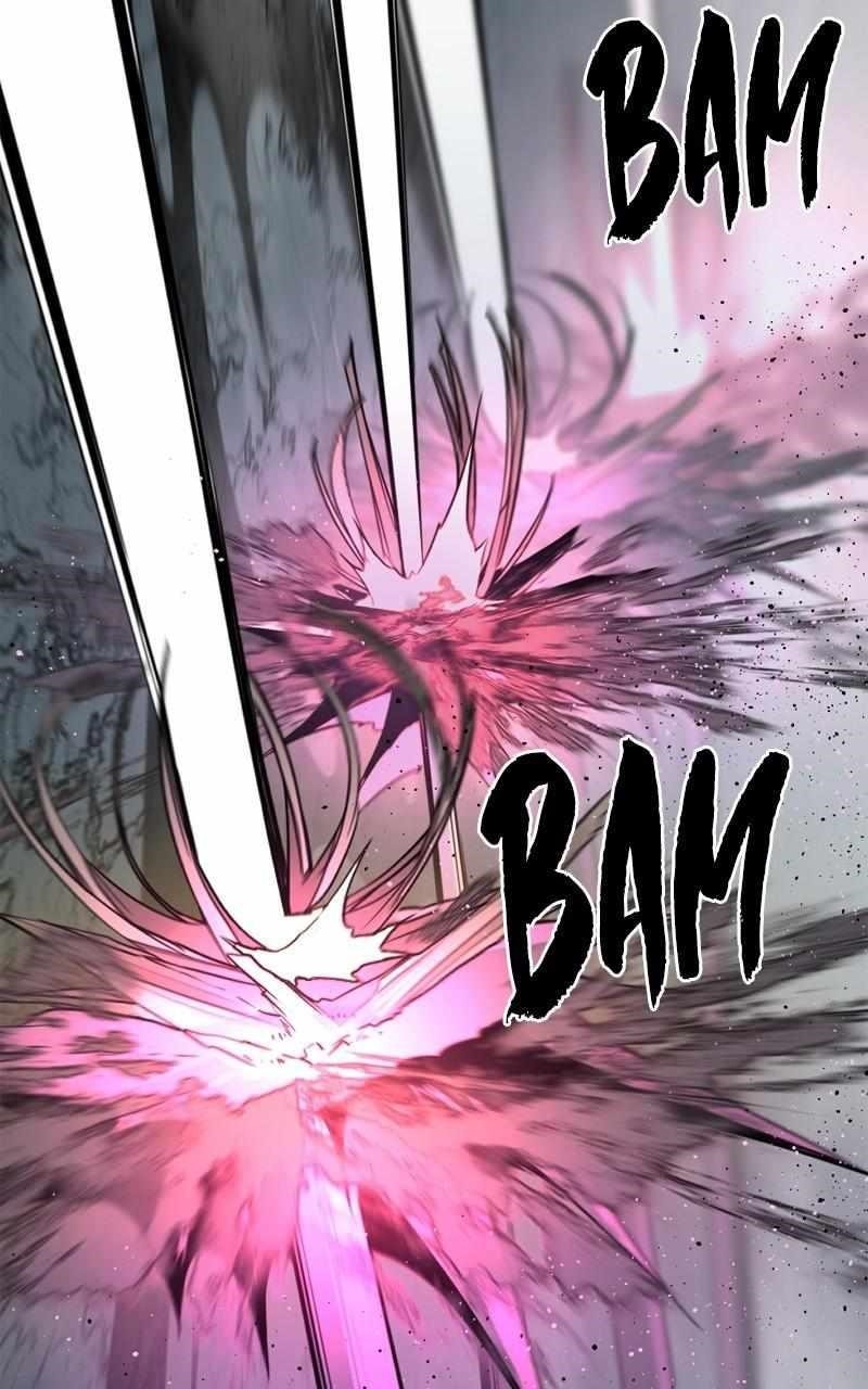 Hero Killer Chapter 161 - Page 80