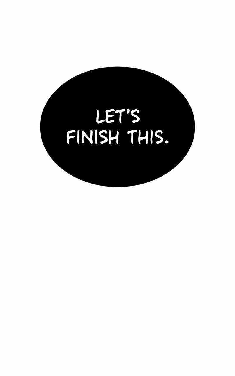 Hero Killer Chapter 162 - Page 10
