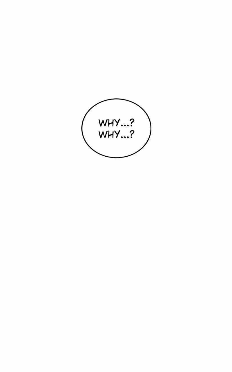 Hero Killer Chapter 163 - Page 33