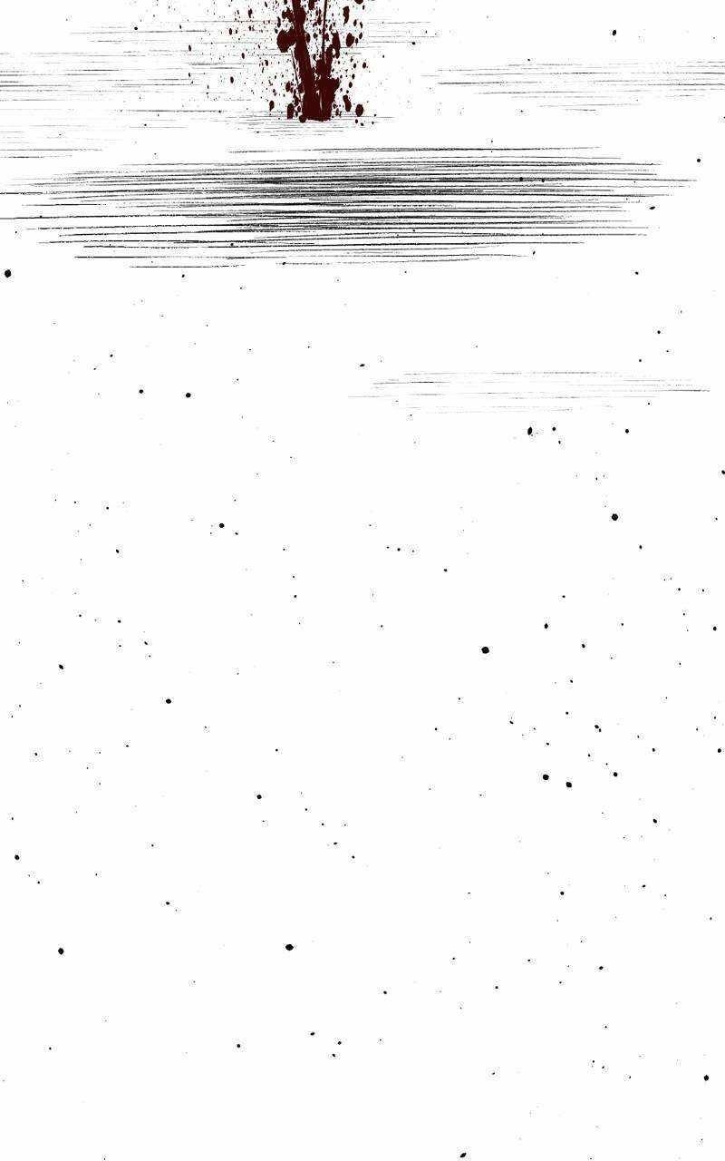 Hero Killer Chapter 164 - Page 70