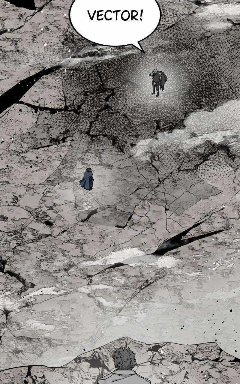 Hero Killer Chapter 164 - Page 93