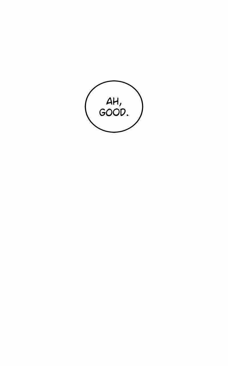 Hero Killer Chapter 165 - Page 111