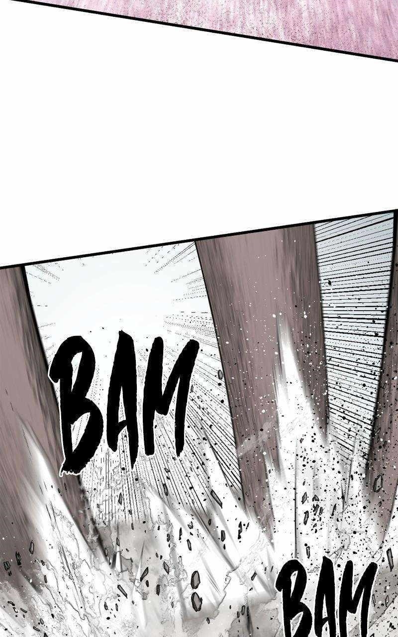Hero Killer Chapter 165 - Page 19