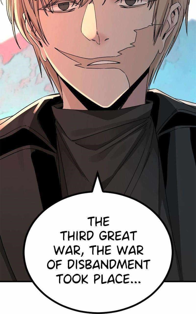 Hero Killer Chapter 165 - Page 91