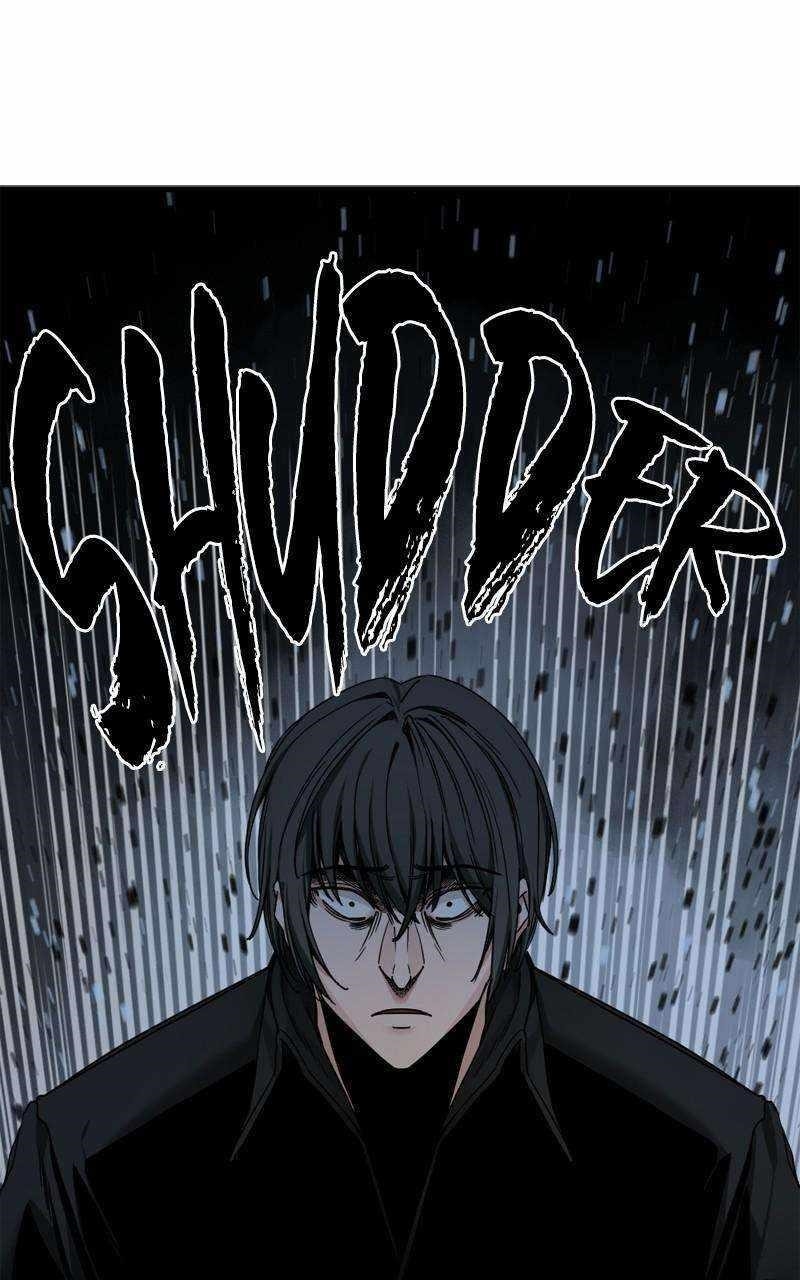 Hero Killer Chapter 166 - Page 52