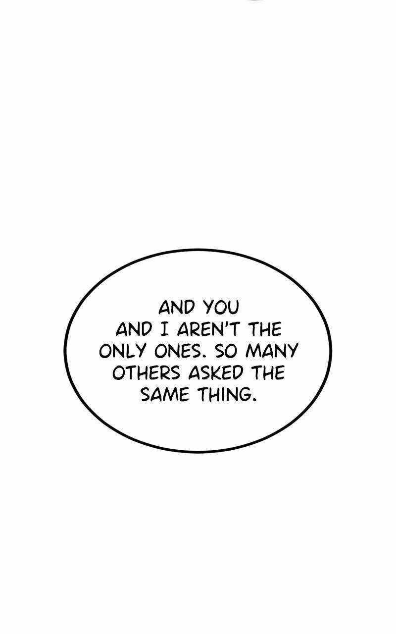 Hero Killer Chapter 167 - Page 102