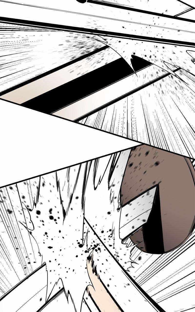 Hero Killer Chapter 168 - Page 11