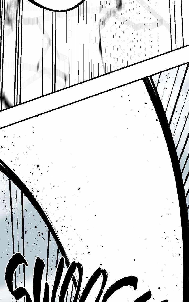 Hero Killer Chapter 168 - Page 43